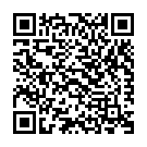 Jahiya Se  Bhail Shadi Song - QR Code