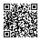 Ho Gaili Galti Kuware Me Song - QR Code