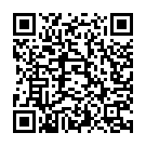 Saiya Chatua Niyan Chatals Song - QR Code