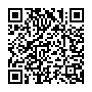 Dil Tere Deewana Song - QR Code