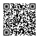 Devghar Gadi Udat Jai Song - QR Code