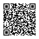 Ham Janani Ke Aso Ho Jai Sadi Song - QR Code