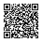 Galiya Katlas Date U Muana Song - QR Code