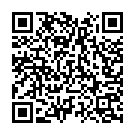 Jahiya Bajariya Ta Maar Ho Jae Song - QR Code