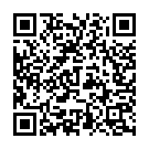 Abhi Door Da Sause Bagicha Song - QR Code