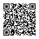 Dhaniya Dhan Rope Chala Gaua Me Song - QR Code