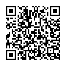 Hum Karab Na Barat Mai Song - QR Code