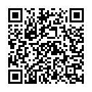 Durga Mai Re Song - QR Code