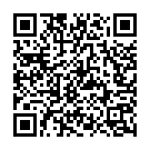 Desi Girl Song - QR Code