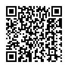 Man Mein Khot Bhari Song - QR Code