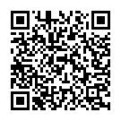 Bola E Kareja Tu Bechain Kahe Baru Song - QR Code