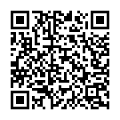 Aisan Na Penhelu Lahnga Choli Song - QR Code