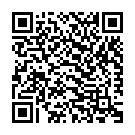 Akhiya Me Ashu Aabe Song - QR Code