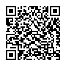 Ashwariya Karina Nahi Song - QR Code