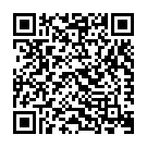 Guma Taru Gao Me Song - QR Code