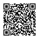 Daru Pike Hila Tari Gori Namuniya Song - QR Code