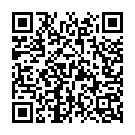 Guriya Ke Faisan Dekha Song - QR Code