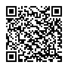 Man Se Jo Hari Gun Gayega Song - QR Code