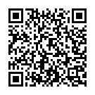 Nahi Chameli Nahi Kamal Fool Ba Song - QR Code