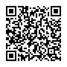 Kuhkuhu Boleli Kari Koyaliya Song - QR Code