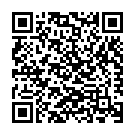 Mauka Bate Song - QR Code