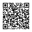 Devi Mai Ke Pujan Kara Ho Song - QR Code