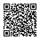 Gaua Me Bate Ago Mai Maimandirya Song - QR Code