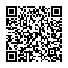 Jaib Bajare Kine Song - QR Code