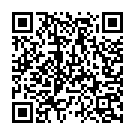 Pankha Doladiyo Naa Mai Ke Song - QR Code