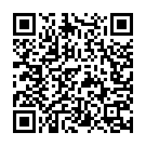 Tilli Bar De Song - QR Code