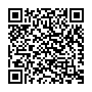 O Re Basanti Pawan Song - QR Code