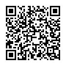 4G Ke Kanwar Song - QR Code