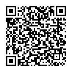 Dil Hamar Tud Ke Jaibu Sasural Ta Bhatar Bhiri Sukh Na Mili Song - QR Code