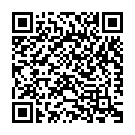 Raja Ke Dihal Dard Song - QR Code