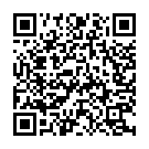 Maza Milela Palang Hilela Song - QR Code