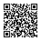 Lahanga Hamar Dela Fich Fich Pasar Song - QR Code