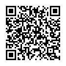 Sab Kuchh Khailu Rani Tu Song - QR Code