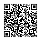 Bhola Ke Duwariya Hamahu Chalab Song - QR Code