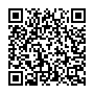 Janu Chuwata Pani Song - QR Code