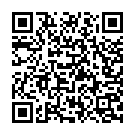 Doodhva Ke Karja (From "Maaee Ke Ancharwa Mein Charon Dham") Song - QR Code