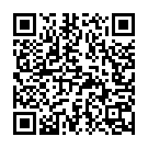 Dhara 370 Song - QR Code