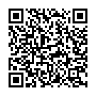 Bhoot Ban Ke Jaan Tora Song - QR Code