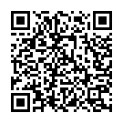 Muskil Bhail Ba Jina Song - QR Code