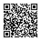 Yaar Ke Sanghe Devghar Jaib Song - QR Code