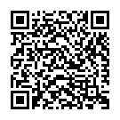 Daru Chhorwe Nahi Karbai Song - QR Code