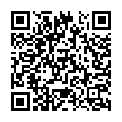 Tukur Tukur Kahe Take He Song - QR Code