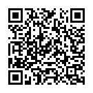 Bhauji Deda Na Song - QR Code