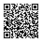 Bari Testi E Cheej Chhe Song - QR Code