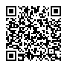 Marechhe Mithi Muskan Song - QR Code