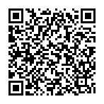 Lahanga Uthake Karatiya Dance Re Song - QR Code